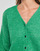 Abbigliamento Donna Gilet / Cardigan Only ONLSIPA LS REVERSIBLE CARDIGAN CS KNT 