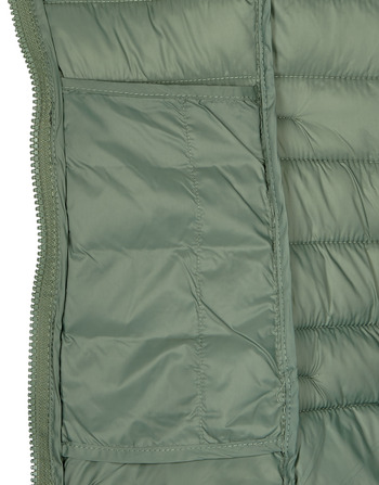 Only ONLNEWTAHOE QUILTED JACKET OTW 