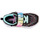 Scarpe Bambina Sneakers basse Skechers JUMPSTERS 2.0 
