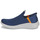 Chaussures Garçon Slip ons Skechers ULTRA FLEX 3.0 