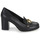 Chaussures Femme Escarpins MICHAEL Michael Kors RORY HEELED LOAFER 