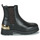 Chaussures Femme Boots MICHAEL Michael Kors ROWAN BOOTIE 