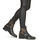 Chaussures Femme Boots MICHAEL Michael Kors RORY FLAT BOOTIE 