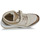 Scarpe Donna Sneakers alte MICHAEL Michael Kors GENTRY HIGH TOP 