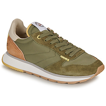 Scarpe Donna Sneakers basse HOFF THEBES 