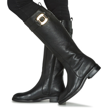 See by Chloé CHANY BOOT    