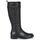 Chaussures Femme Bottes ville See by Chloé CHANY BOOT 