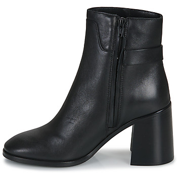 See by Chloé CHANY ANKLE BOOT 