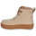 Chaussures Femme Boots See by Chloé JILLE 