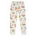 Kleidung Mädchen Pyjamas/ Nachthemden Petit Bateau LIBALE Bunt