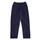 Kleidung Jungen Pyjamas/ Nachthemden Petit Bateau LICO Grau / Marineblau
