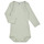 Vêtements Fille Pyjamas / Chemises de nuit Petit Bateau BODY US ML VINTSTAR PACK X3 