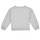 Kleidung Jungen Sweatshirts Petit Bateau LOGOTE Grau