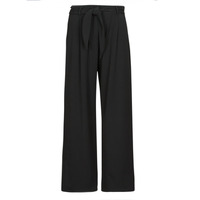 Vêtements Femme Pantalons 5 poches Ikks BX22085 