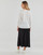 Abbigliamento Donna T-shirts a maniche lunghe Ikks BT10175 