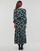 Vêtements Femme Robes longues Ikks BX30675 