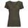 Vêtements Femme T-shirts manches courtes Ikks BX10425 