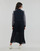 Kleidung Damen Jacken Ikks BX45125 Grau / Marineblau