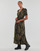Vêtements Femme Robes longues Ikks BX30695 