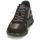 Chaussures Homme Baskets basses CallagHan VENTO 