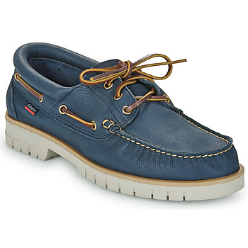 Chaussures Homme Mocassins CallagHan TIM 
