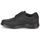 Chaussures Homme Baskets basses CallagHan FREEMIND 
