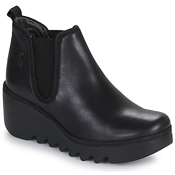 Chaussures Femme Boots Fly London BYNE 