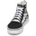 Scarpe Bambino Sneakers alte Vans UY SK8-Hi Zip 
