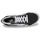 Schuhe Jungen Sneaker High Vans UY SK8-Hi Zip Grau