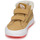 Scarpe Bambina Sneakers alte Vans UY SK8-Mid Reissue V MTE-1 