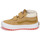 Chaussures Fille Baskets montantes Vans UY SK8-Mid Reissue V MTE-1 