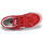 Schuhe Kinder Sneaker High Vans UY SK8-Mid Reissue V Rot
