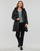 Abbigliamento Donna Piumini Geox W3626H-T2655-F9000 