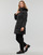 Vêtements Femme Doudounes Geox W3626H-T2655-F9000 
