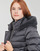 Abbigliamento Donna Piumini Geox W3626H-T2655-F1637 