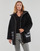 Abbigliamento Donna Piumini Geox W3620G-TC176-F0284 