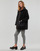 Vêtements Femme Doudounes Geox W3620G-TC176-F0284 