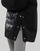 Abbigliamento Donna Piumini Geox W3620G-TC176-F0284 