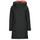 Abbigliamento Donna Piumini Geox W3621B-T3018-F9000 