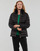 Abbigliamento Donna Piumini Geox W3626T-T2655-F9000 