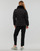 Abbigliamento Donna Piumini Geox W3626T-T2655-F9000 