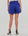 Vêtements Femme Shorts / Bermudas Morgan SHUSA SKORT 