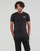 Abbigliamento Uomo T-shirt maniche corte Emporio Armani EA7 CORE IDENTITY TSHIRT 