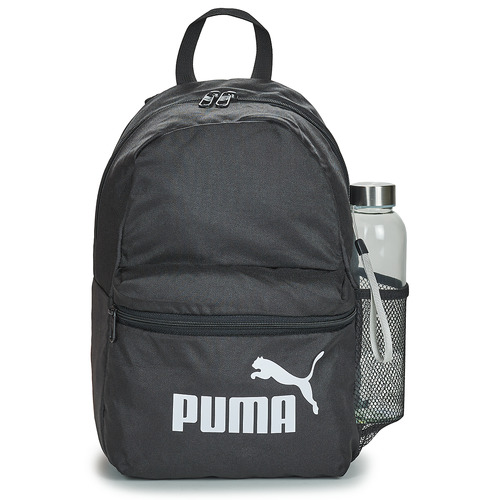 Taschen Kinder Rucksäcke Puma PUMA PHASE SMALL BACKPACK    