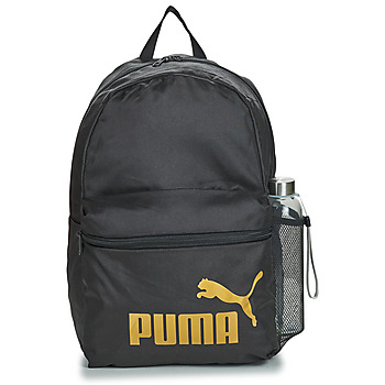 Taschen Rucksäcke Puma PUMA PHASE  BACKPACK    