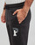 Vêtements Homme Pantalons de survêtement Puma PUMA SQUAD SWEATPANTS FL CL 