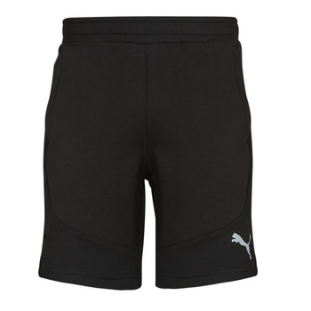 Vêtements Homme Shorts / Bermudas Puma EVOSTRIPE 