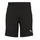 Kleidung Herren Shorts / Bermudas Puma EVOSTRIPE    