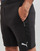 Vêtements Homme Shorts / Bermudas Puma EVOSTRIPE 