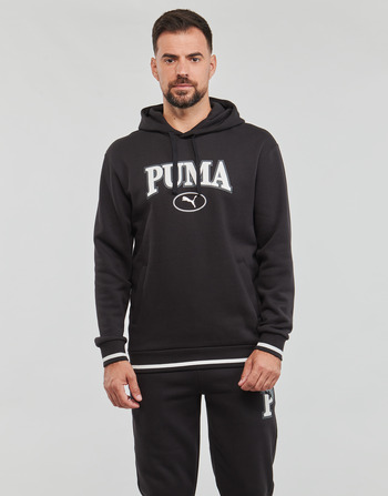 Kleidung Herren Sweatshirts Puma PUMA SQUAD HOODIE FL    